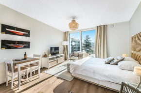 N20 Residence by Homenhancement